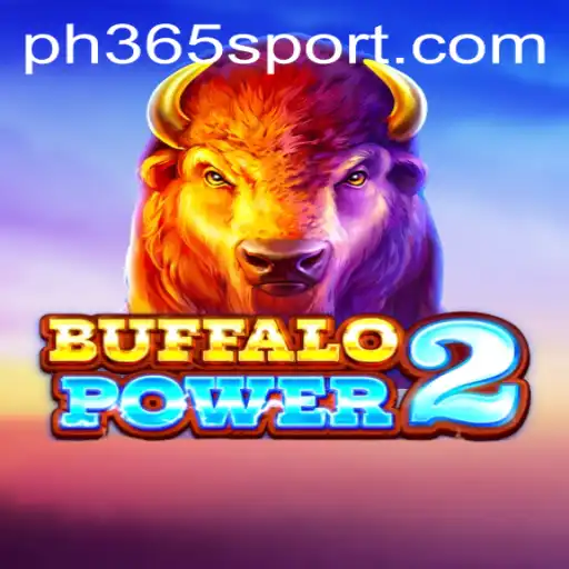 Exploring BuffaloPower2: A Thrilling Adventure with Ph365