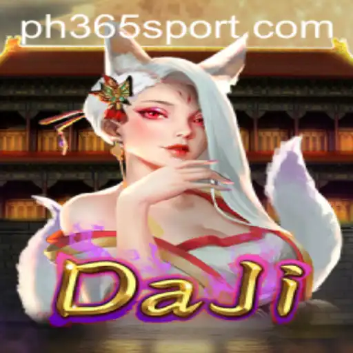 Exploring DaJi: The Strategic Game Revolutionizing the Gaming World