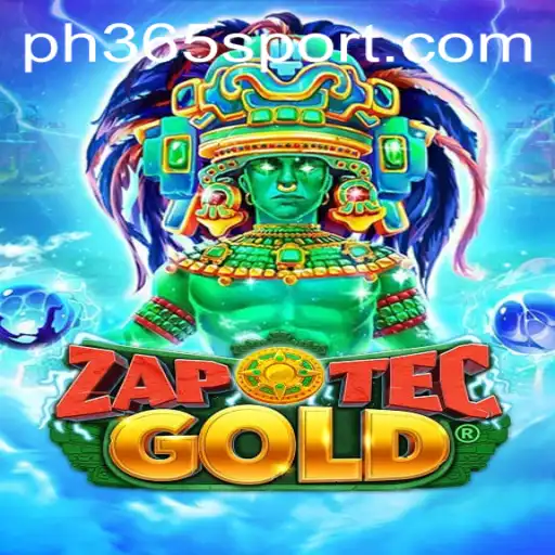 Unveiling the World of ZapOtecGold