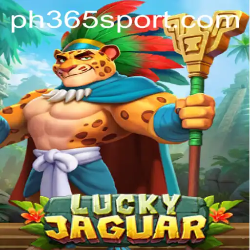 Exploring LuckyJaguar and Its Mechanics