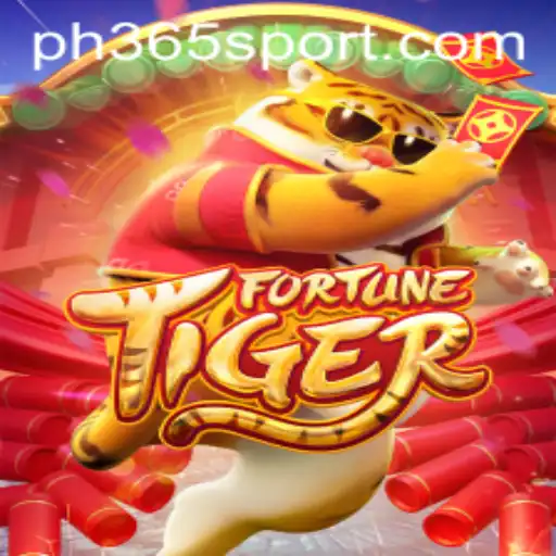 Delving into Fortune Tiger and Its Impact on Gaming