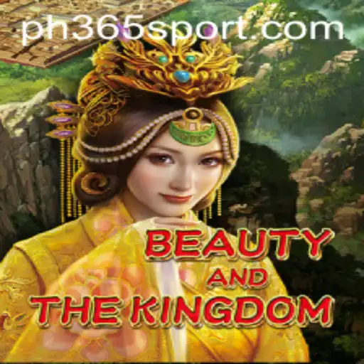 Exploring BeautyAndTheKingdom: A Game of Strategy and Elegance