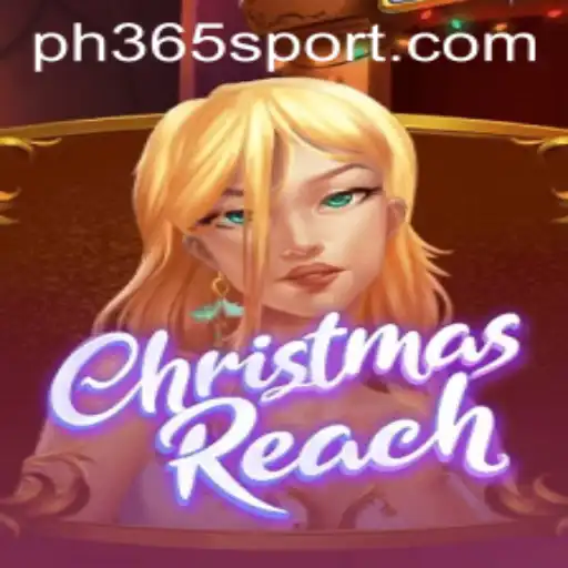 Exploring the World of ChristmasReach