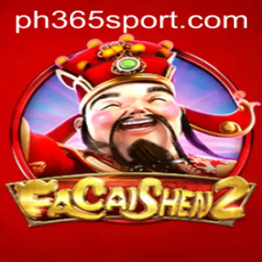 Discovering the Excitement of FaCaiShen2: An In-Depth Look into the Game and Its Rules with Ph365