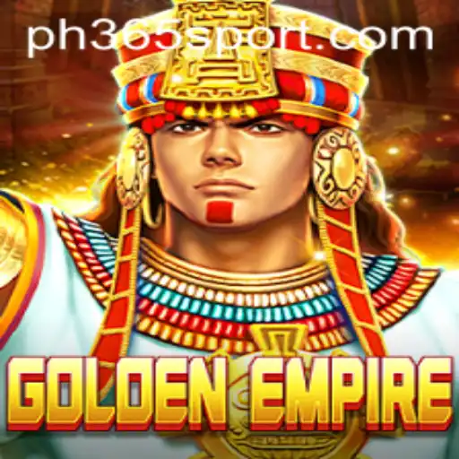 Explore the Thrilling World of GoldenEmpire with Ph365