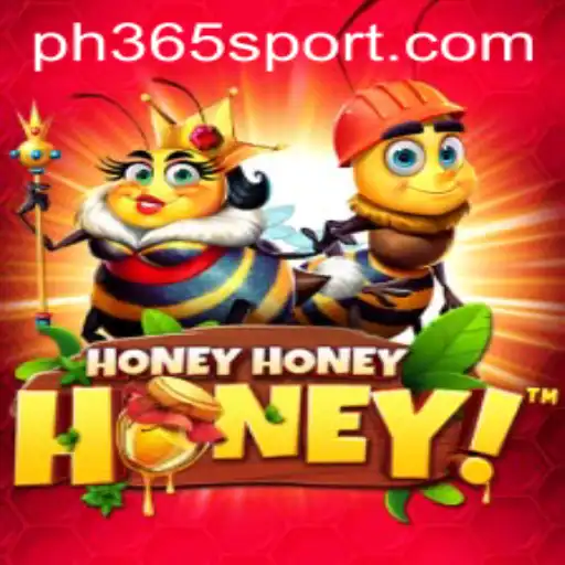 Explore the Buzz of HoneyHoneyHoney with Ph365