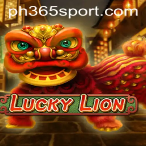 Discover LuckyLion: A Thrilling Adventure Awaits