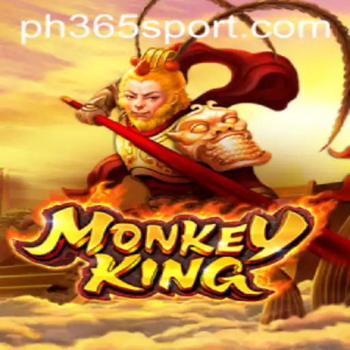 Exploring MonkeyKing: A Thrilling Journey through Myth and Adventure