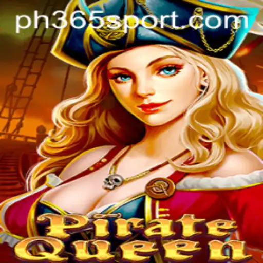 Exploring the Adventures of PirateQueen: A Journey Through the Seven Seas
