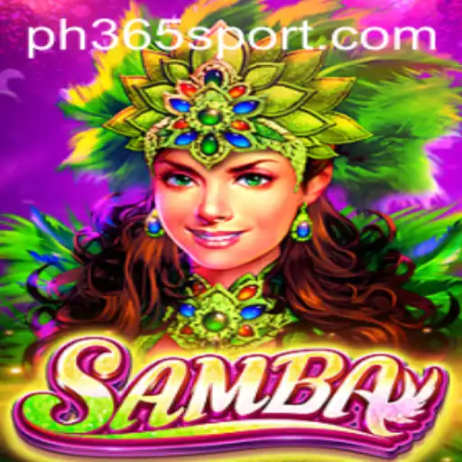 Discover the Exciting World of Samba: A Thrilling Game Revolutionizing the Industry