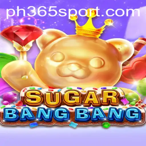 SUGARBANGBANG: A Sweet Gaming Experience