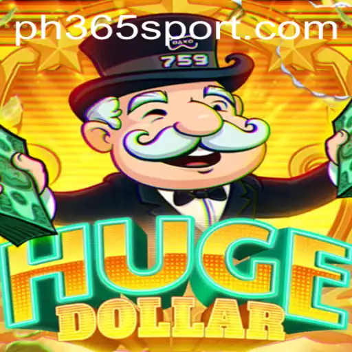 Exploring the Exciting World of HugeDollar with Ph365