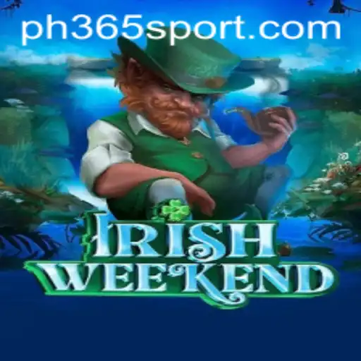 Embrace the Adventure with IrishWeekend: Dive into the Game