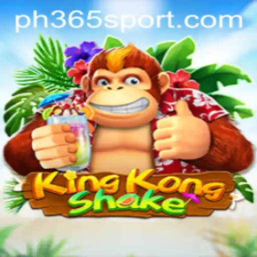 Experience the Thrilling Adventure of KingKongShake: A Dive into the World of Excitement