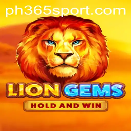 Discovering LionGems: A Thrilling Adventure in the World of Ph365