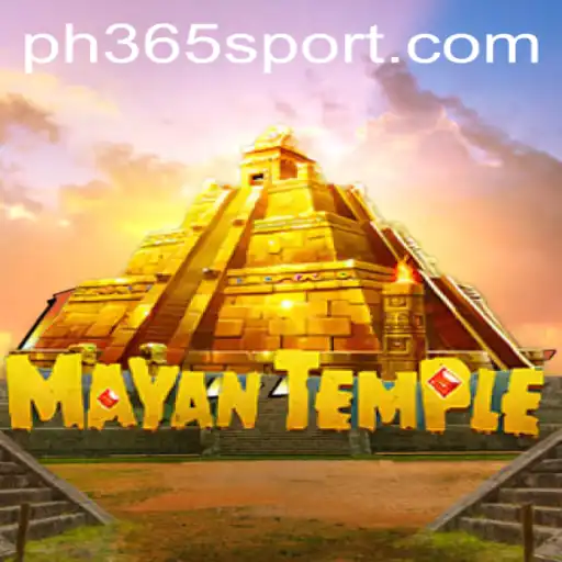 Exploring the Mysteries of MayanTemple: The Next Big Adventure Game