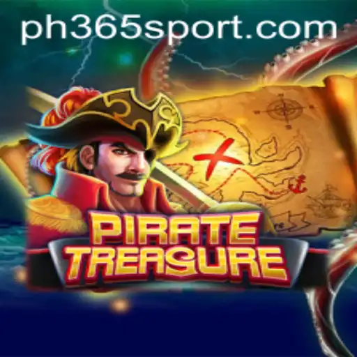 Discover the Thrilling World of PirateTreasure with Ph365