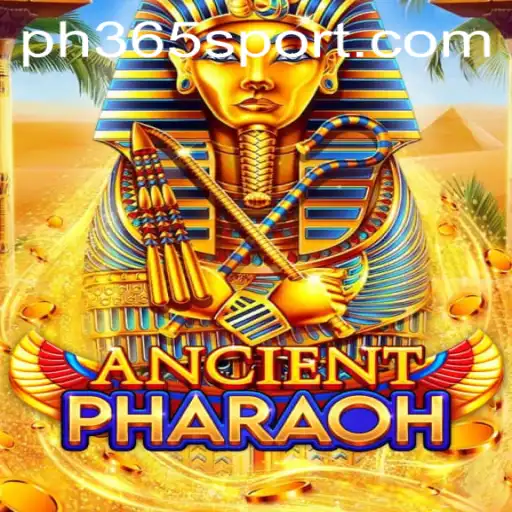 Explore the Mystical World of AncientPharaoh: A Modern Gaming Marvel