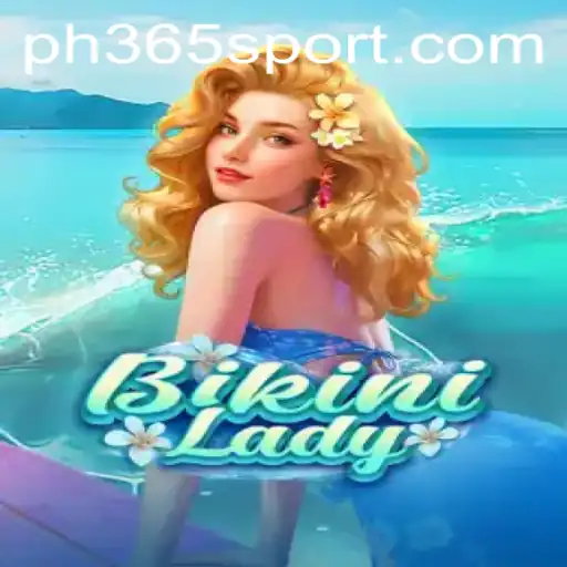 Explore the Tropical Adventure of BikiniLady: The Ultimate Gaming Experience