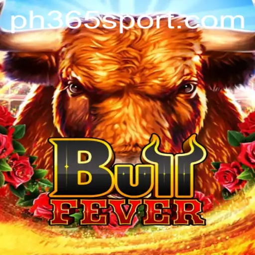 Exploring BullFever: The Thrilling New Game Revolutionizing the Gaming Industry