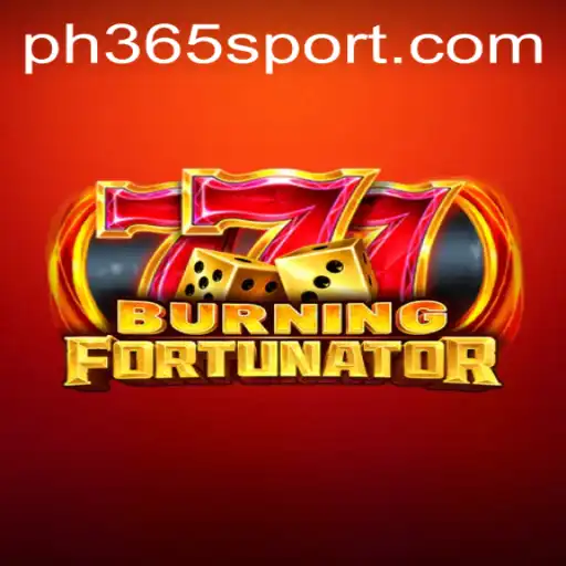 Discover the Thrilling World of BurningFort: An Unmatched Gaming Experience