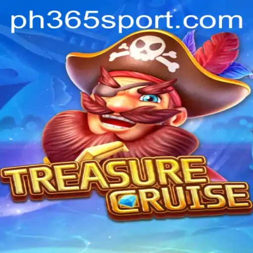 Dive into the World of TreasureCruise