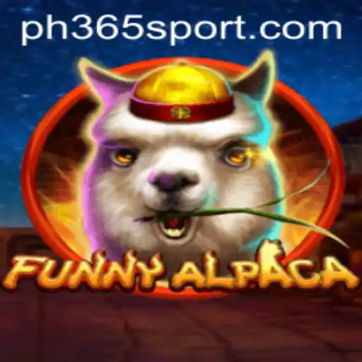 The Exciting World of FunnyAlpaca: A Humorous Gaming Experience