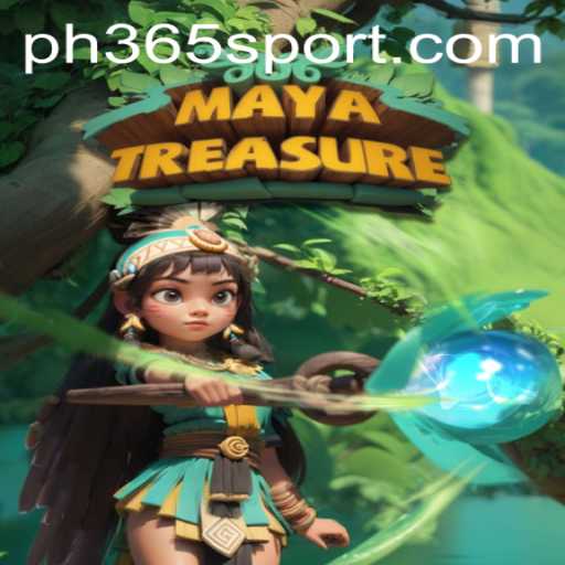 Article Images