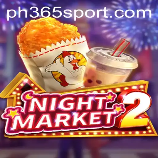 Exploring NightMarket2: A Unique Gaming Experience