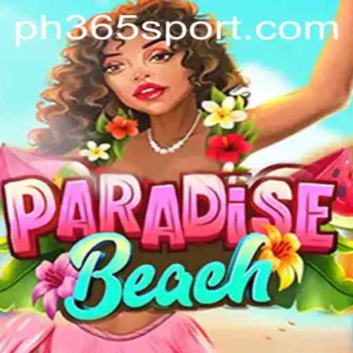 ParadiseBeach: A Comprehensive Guide to the Tropical Virtual Adventure