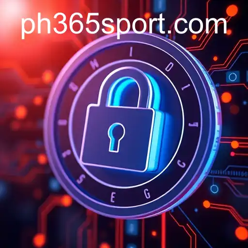 Understanding Privacy Policies: The Role of Ph365