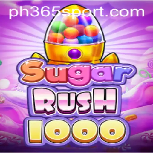 Enter the Thrilling World of SugarRush1000: An Exploration with Ph365