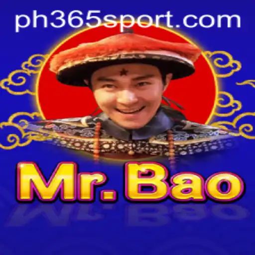 Unveiling the Intrigue of MrBao