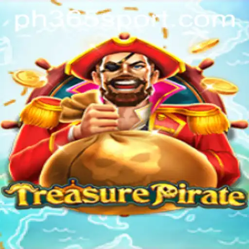 Embarking on a Voyage with TreasurePirate: Unleashing the Adventure with Ph365