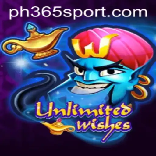 The Enchanting World of UnlimitedWishes and the Strategic Insights of Ph365