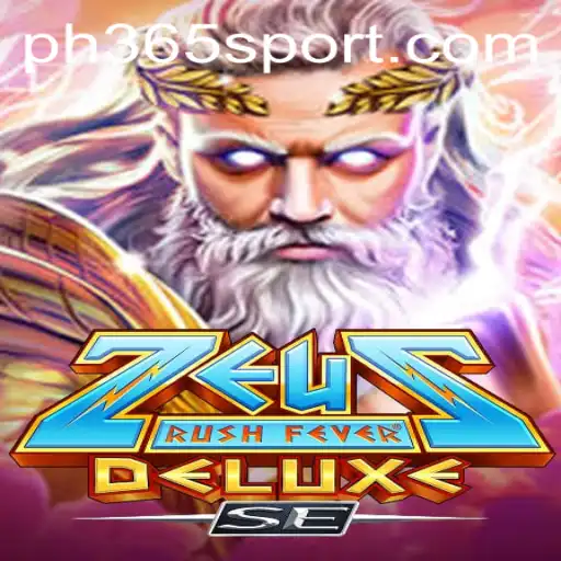 Experience the Thrill of ZeusRushFeverDeluxeSE Amidst Modern Gaming Trends